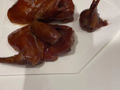-马旺子酒楼