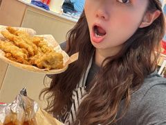 -见味花甲(福田coco park店)