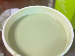 -茶月山·潮汕茶店(天河北店)