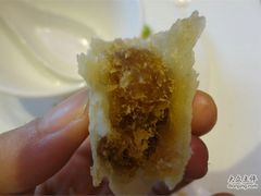 -苏州独墅湖书香世家酒店