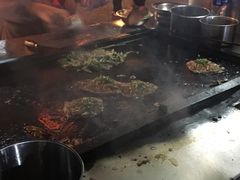 -刘三妹特色烤脑花(南明店)