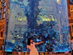 -妈阁铭记澳葡美食