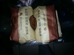 -德州小高糖炒栗子(十三局店)