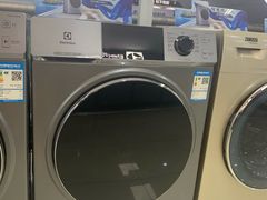 -苏宁易购(Suning Pro广州天河店)