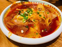-再回首(西关木塔巷店)