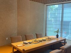 -奈雪茶院·茶室茶馆(广州粤海天地店)