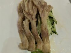 -大鸭梨烤鸭(石佛营店)