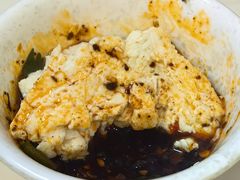 豆花-海关荤豆花(洋河一路店)