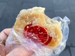 -权记百年老字号(牌坊街店)