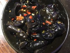 -蘭奢雅集·江浙菜(青山江滩店)