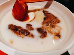 -味千拉面(星摩尔购物中心店)