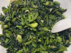 -楚鱼王·河鲜·湖北菜(华农店)