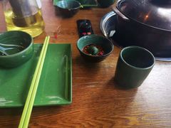 -芭缇沁园椰子鸡(中航紫金新天地店)