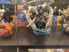 -网鱼网咖(上海静安寺店)