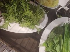 -天宜隆蘑菇宴火锅(石景山旗舰店)