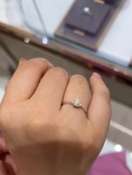 -I Do(镇江苏宁广场店)