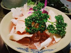 -小龙坎火锅(春熙太古里店)