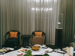 包厢-毗陵醉·黑钻(湖塘店)
