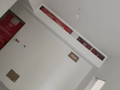 -居丽装饰空间设计(总部)