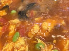 -庐州太太(鼓楼店)