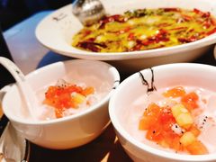 -太二酸菜鱼(天鹅湖万达店)