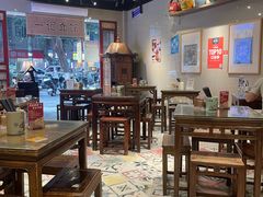 -一记面馆(易发店)