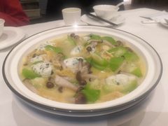 -西湖春天•老字号杭州菜(百汇店)