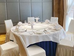-悦景酒家(罗湖店)