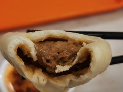 -天兴居(鲜鱼口街店)