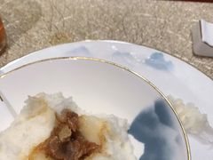 -桃源阁(西樵山店)