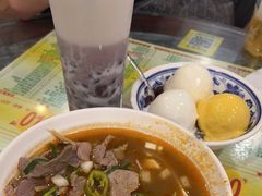 -顺记冰室(宝华路店)