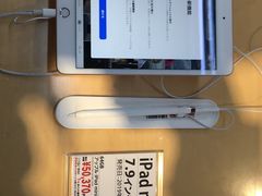 -Bic Camera (难波店)