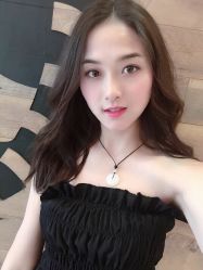 -欧扬医疗美容