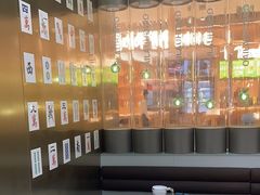 -青花椒花椒鱼(合生汇店)