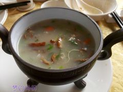 nEO_IMG_13-金陵一哥龙虾(水木秦淮店)