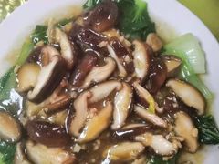 -梨木台悦来客农家院