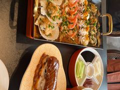 -炊江南·上海菜(国展华漕店)