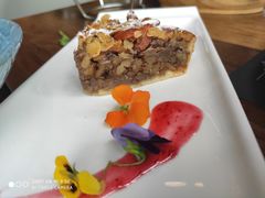 -OGGI TRATTORIA PIZZERIA(深业上城店)