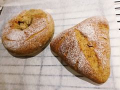 -ABC Cooking Studio(上海环球金融中心店)