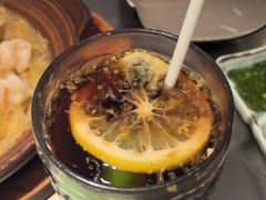 -潮界(LU·ONE凯德晶萃广场店)