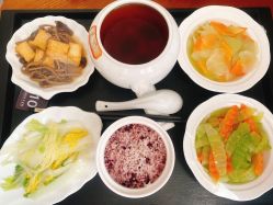 -宝生月子中心·独栋独院式(南山店)