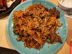 -避风塘(百联东郊店)