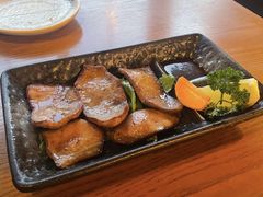-天手古舞居酒屋(889广场店)