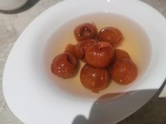 -北平小馆·烤鸭·家常菜(磨房北里店)