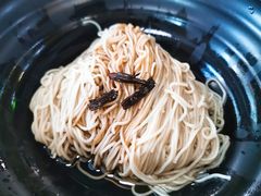 -珍粥道(杉杉奥特莱斯店)