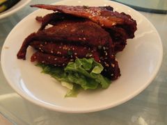 -泓历皇朝酒店(东亭店)