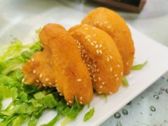 -广州酒家(昌岗地铁站店)