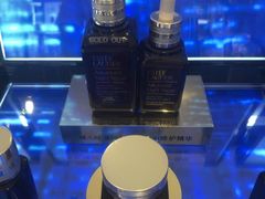-新罗免税店(首尔总店)