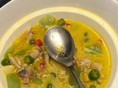 -隆聚·时令海鲜(洪兴店)