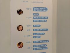 -达美口腔(青年路店)